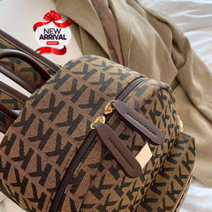 Adventure pack