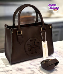 Tory handbags