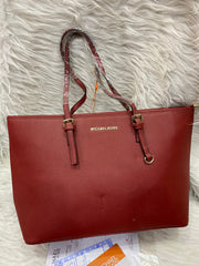 Mk totes