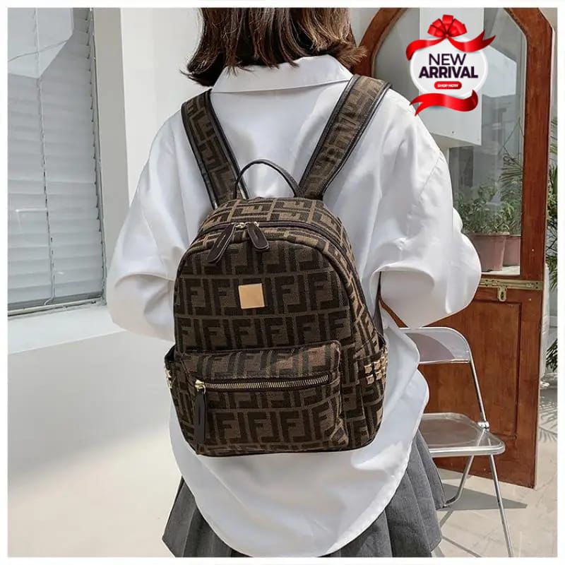 Adventure pack