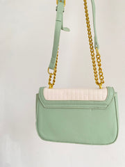 Aspen crossbody