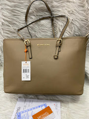 Mk totes