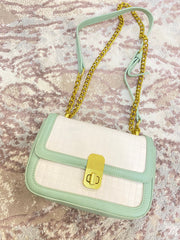 Aspen crossbody